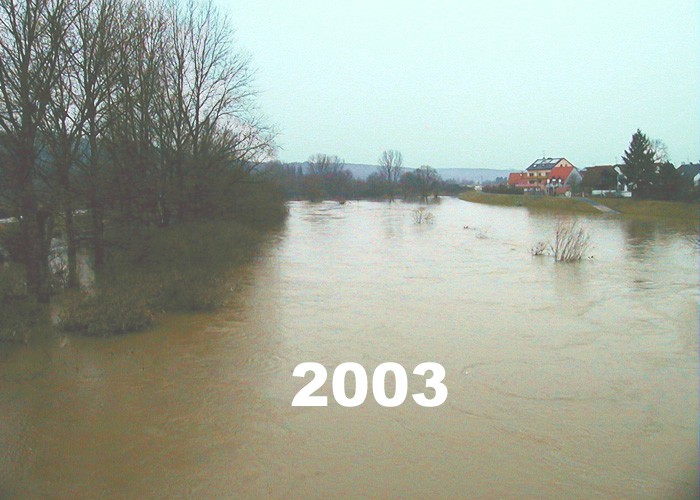 hochwasser-2003-a