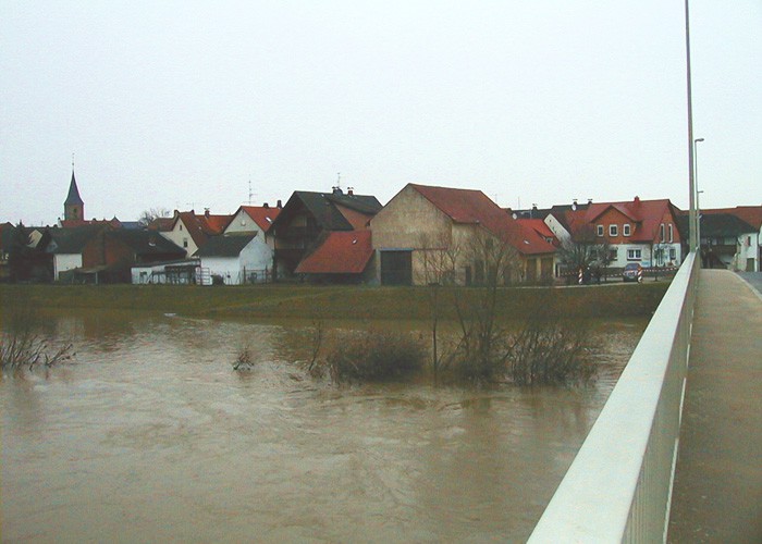 hochwasser-2003-d